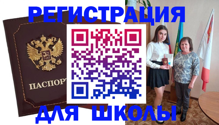 временная регистрация недорого в Инте